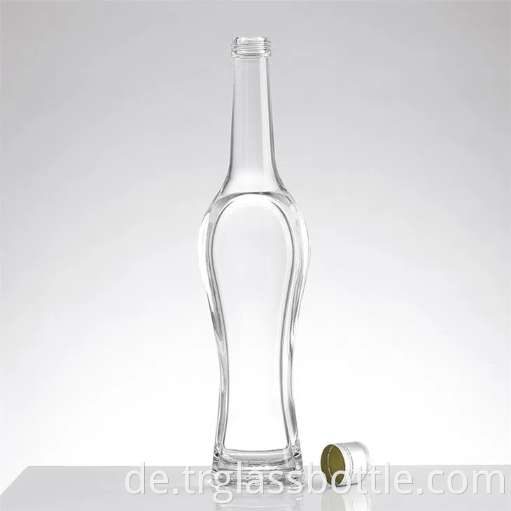 Screw Cap Whiskey Glass Bottle54306487670 Webp Jpg